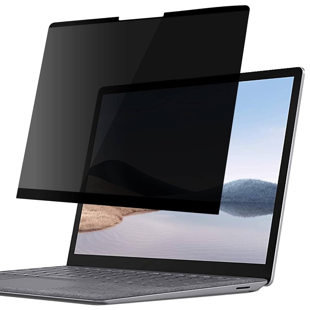 Amazon | LOE(ロエ) Surface Laptop 6 / 5 / 4 / 3 / 2 [13.5